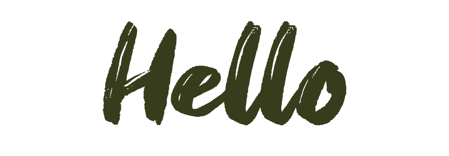 Cape-Town-Hello