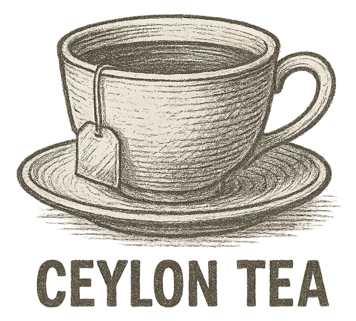 Famous Ceylon Tea in Sri Lanka, Ella