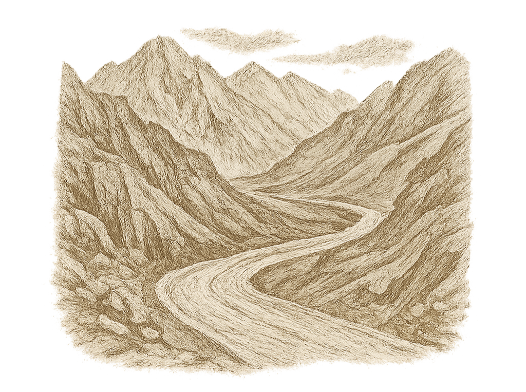 Highway-to-China