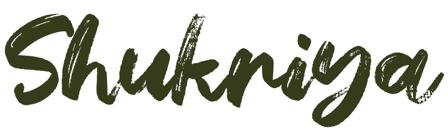 Thank you in Urdu, Pakistan language