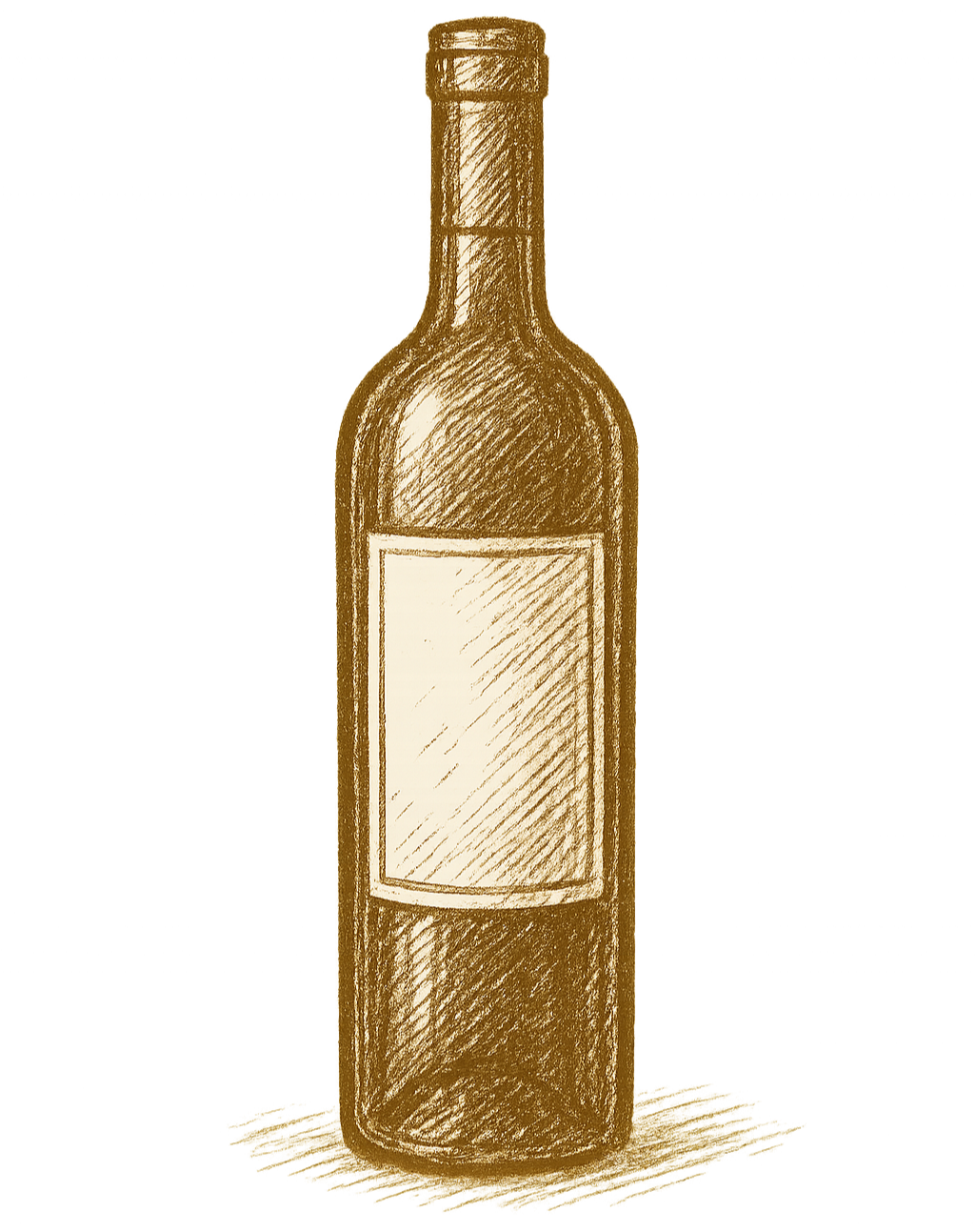 Cyprus is one of the oldest wine-producing regions in the world.