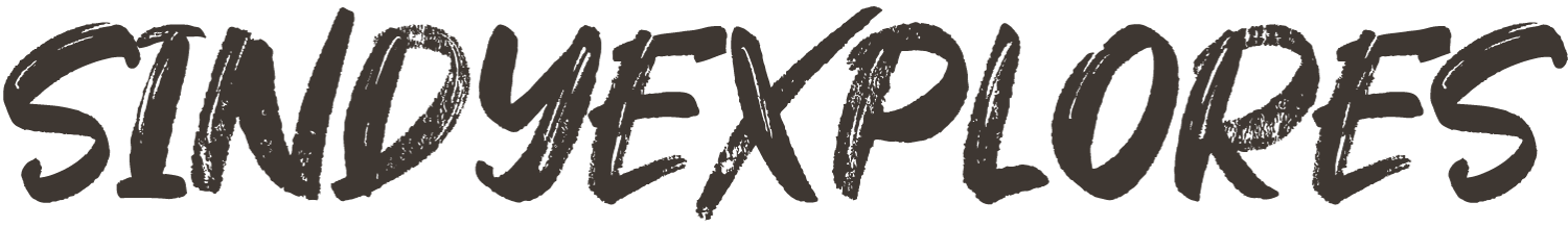 sindyexplores logo