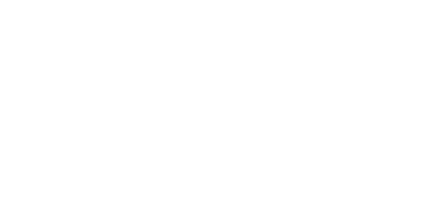 welcome-to-bolivia