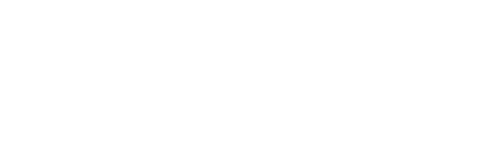 welcome-to-cape-town