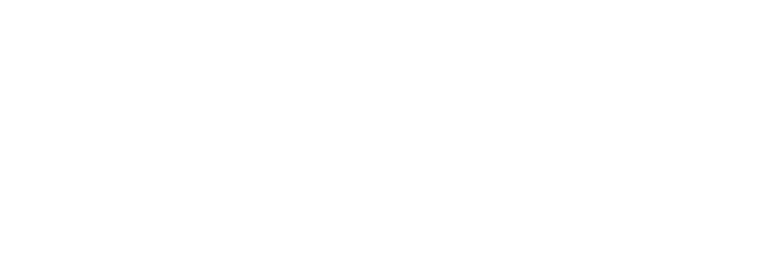 welcome to colombia