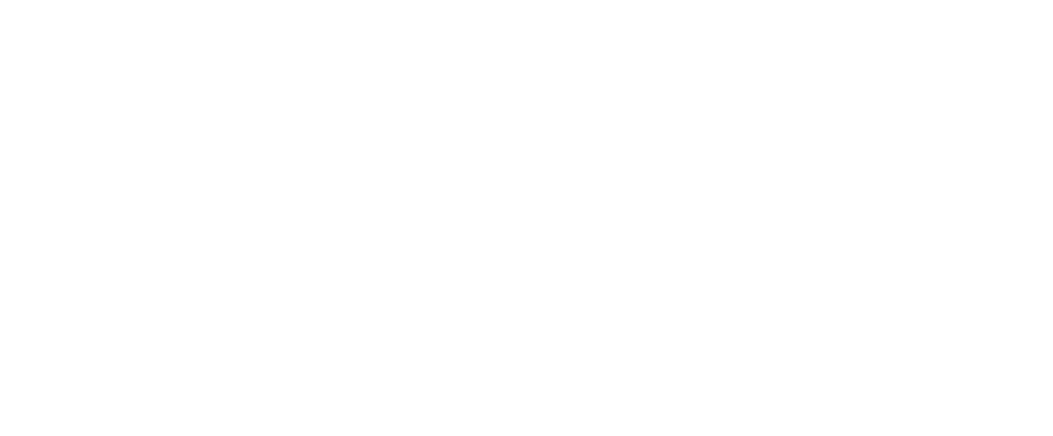 welcome-to-cyprus