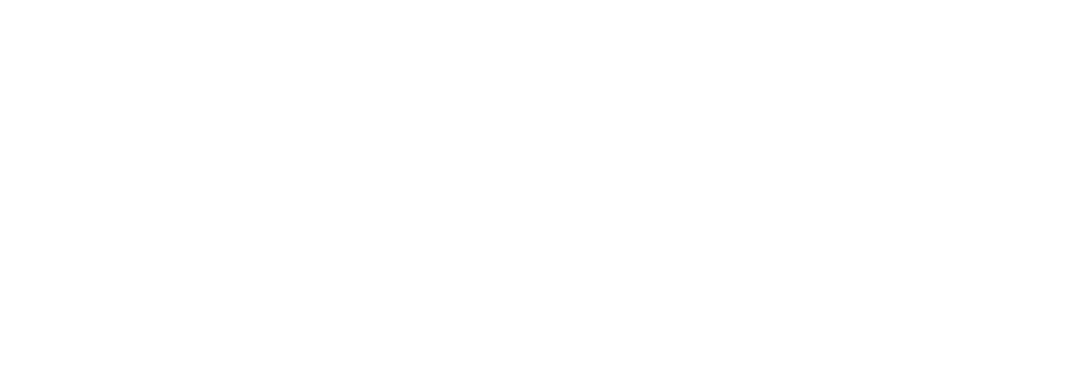 Welcome to Ecuador