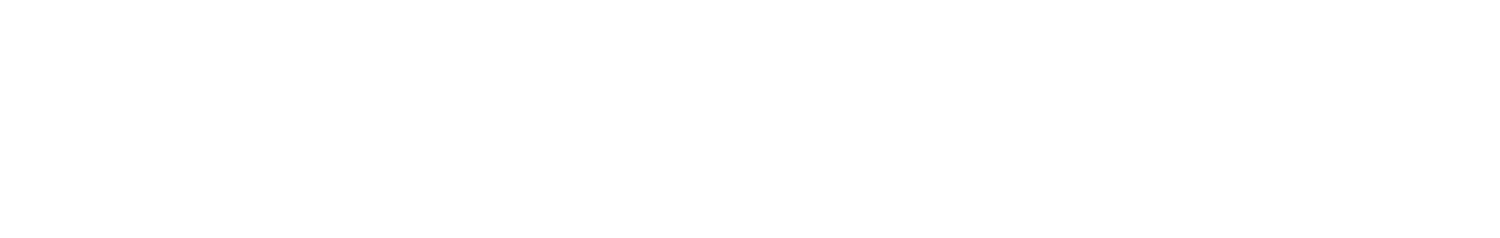 welcome-to-greece