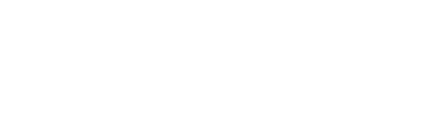 Welcome to Indonesia