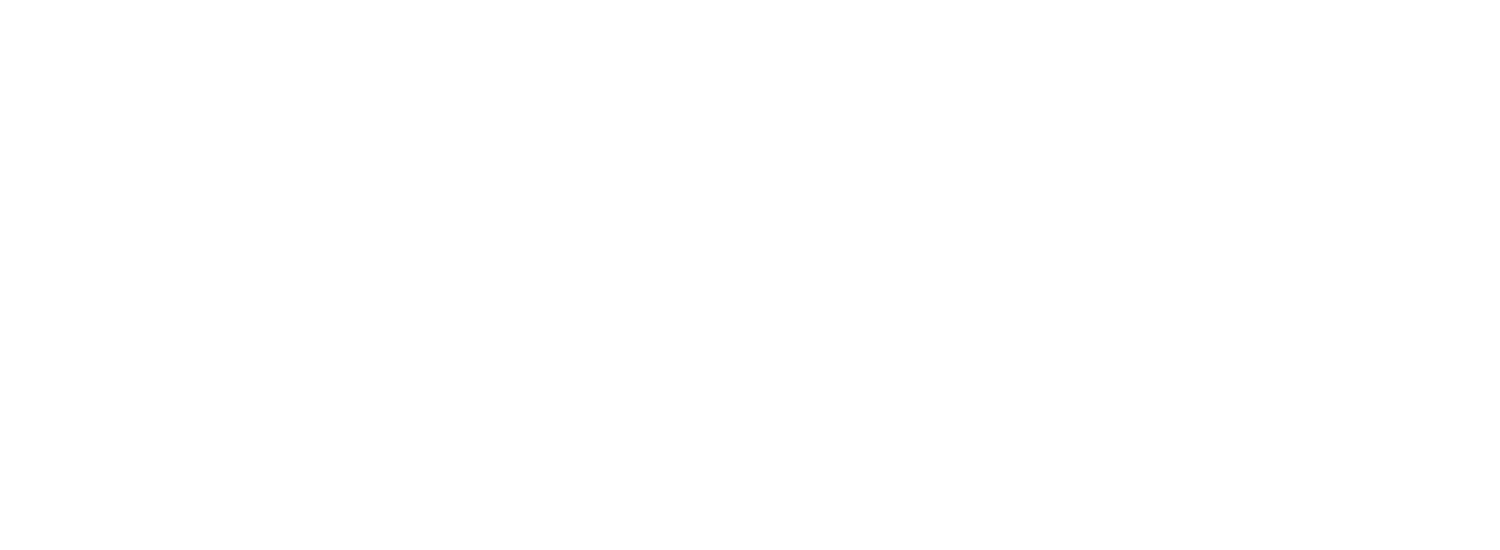 welcome-to-pakistan