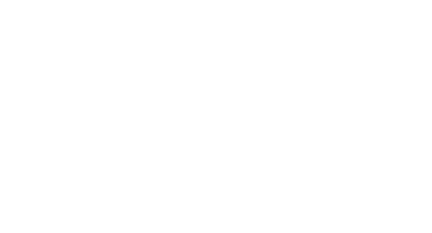 welcome-to-peru