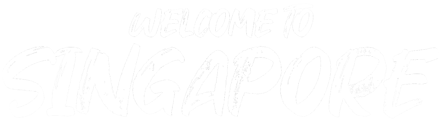 welcome-to-singapore