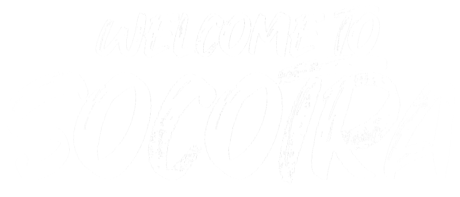 welcome-to-socotra