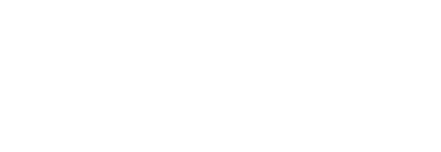 welcome-to-the-maldives