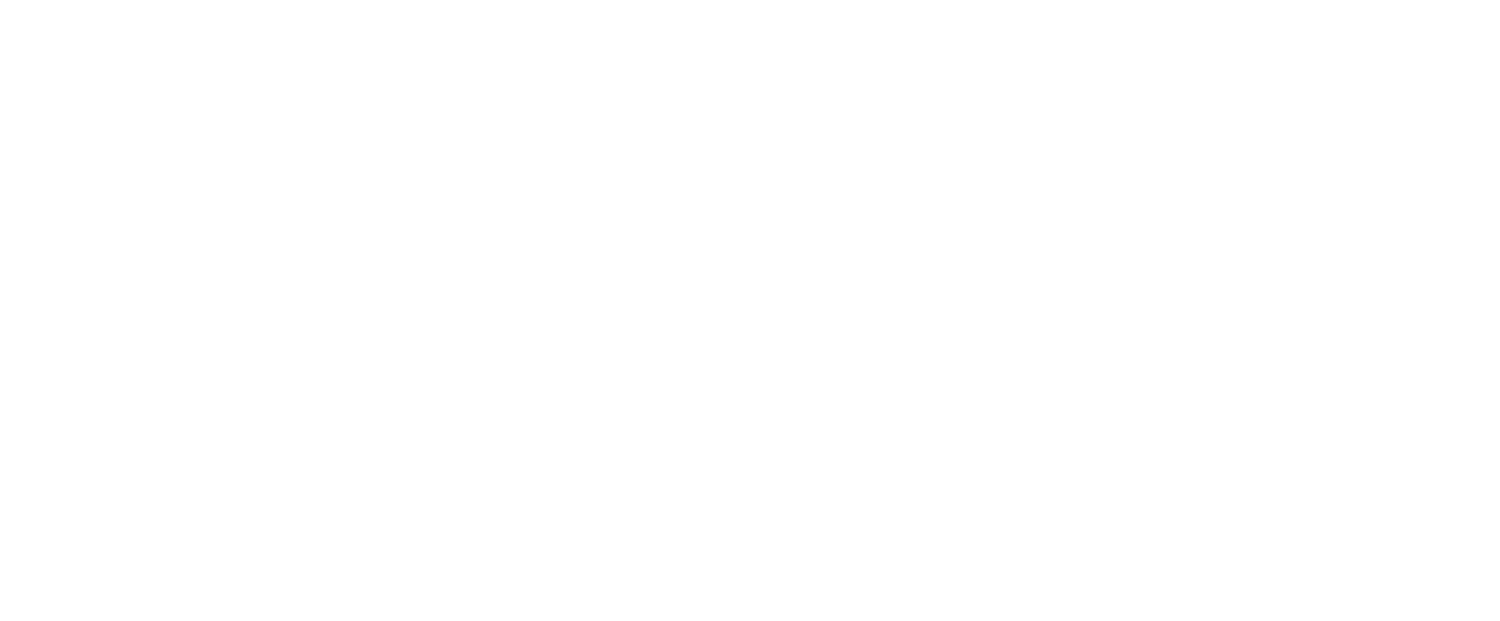 welcome-to-vietnam