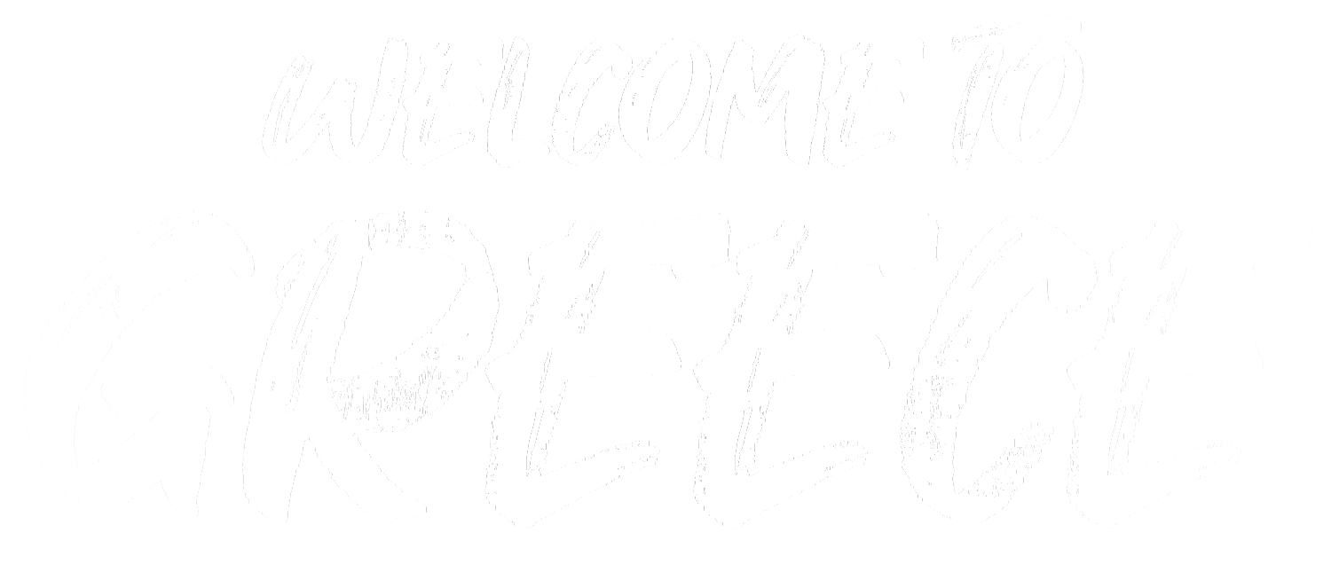 welcome-to-greece